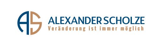 Alexander Scholze: Systemischer Berater, Coach, Trainer